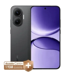 Redmi Turbo 4 Pro