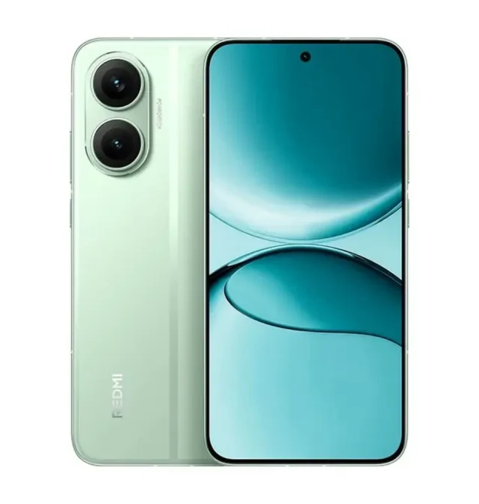 Redmi Turbo 4 Pro